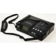 Tascam HD-P2 High Resolution Portable Stereo Recorder